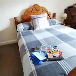 Tartanrooms