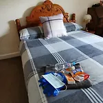 Tartanrooms