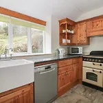 Wyke Lodge Cottage
