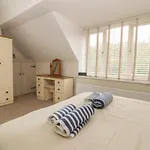Wyke Lodge Cottage