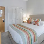 Trelawney Hotel - Guest House