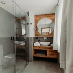 Post Boutique Apartments