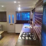 Ajs Chalet