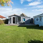 Tarian Haf-3 Bed-Sea View Bungalow-Trearddur Bay