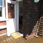Fort House