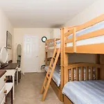 Porth Diana House - 4 Bed-Sleep10-Trearddur Bay