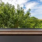 Ferienwohnung Sanssouci