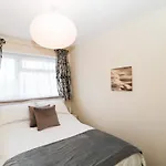 Jay Cottage