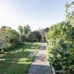 Jay Cottage