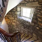 Guestready - Greyfriars Bobby Home View Apartment - Old Town
