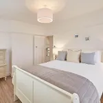 Host & Stay - Solimar House