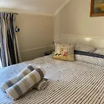 Bolthole Cottage