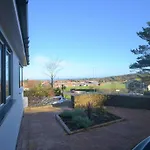 Horizon Hideaway