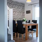 Wilton Lodge By Horizon Stays