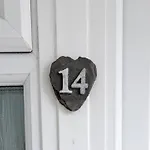 Waters Edge 14
