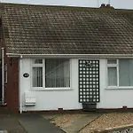 Beach Rose Villa