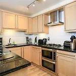 14 Combehaven