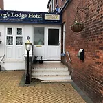 Kings Lodge Hotel