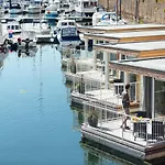 Milford Waterfront Holiday Properties
