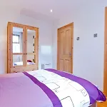 Mews Cottage Bangor