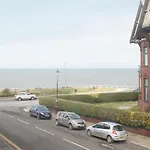Host & Stay - Ocean View