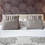 Trelawney Hotel - Guest House