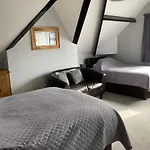 Rivington House Room Only