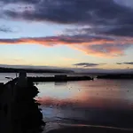 Fisherman'S Lodge Portstewart