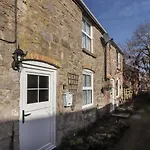 Northgate Cottage