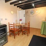 Northgate Cottage
