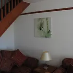 Devon Palms Holiday Apartments And Cottages