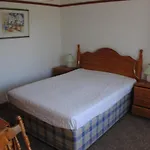 Devon Palms Holiday Apartments And Cottages