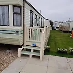 Suejaycaravan