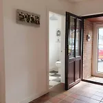 Trearddur Bay - 3 Bed Family Bungalow - Beach