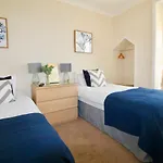 The Mounts Bay Inn