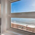 Sea La Vie