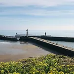 Mooredge B&B