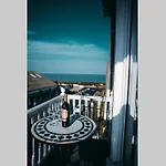 Glide Surf Casa