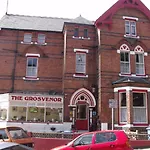 The Grosvenor