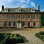 Trereife House