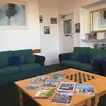 Totland Youth Hostel