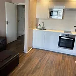 What are the best hotels near Old Town Hastings?