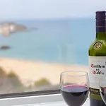 Trevose