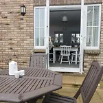 Causeway Cottage