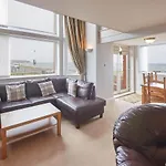 Host & Stay - Sunset View
