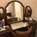 Atlantic View B&B