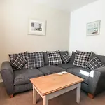 Harrys Cottage