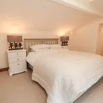 Rose Cottage, Filey
