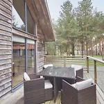 Host & Stay - Simon Howe Lodge