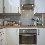 Swan Cottage, Dawlish